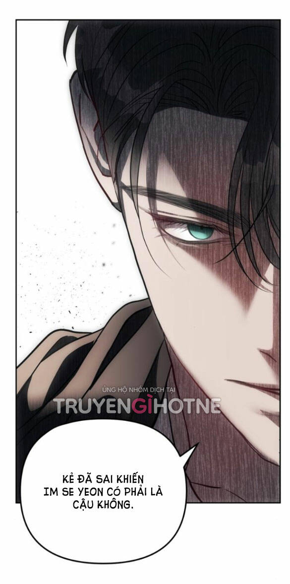 Xâm Nhập Vào Trường Trung Học Tài Phiệt! - Chap 28.2 - Trang 46