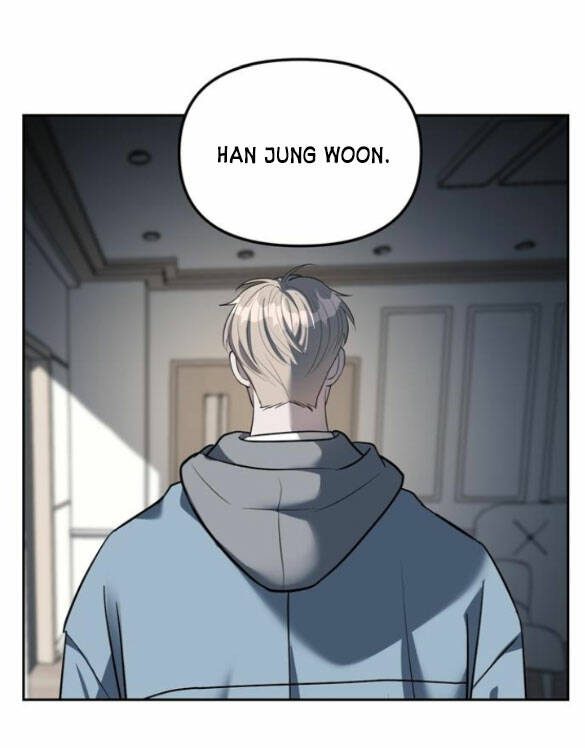 Xâm Nhập Vào Trường Trung Học Tài Phiệt! - Chap 28.2 - Trang 48