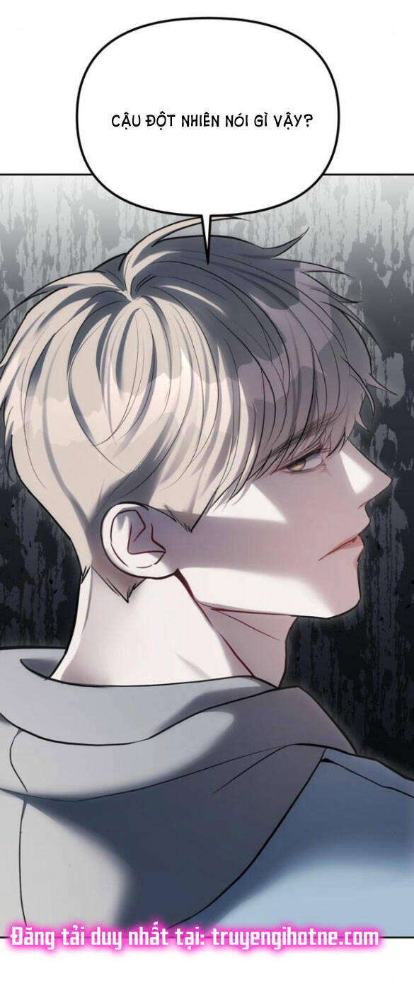Xâm Nhập Vào Trường Trung Học Tài Phiệt! - Chap 28.2 - Trang 50