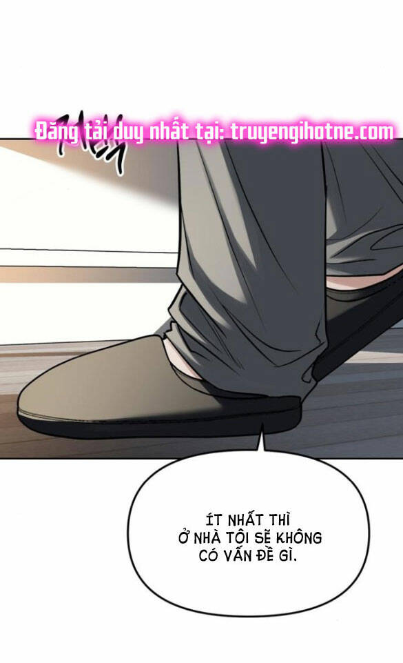 Xâm Nhập Vào Trường Trung Học Tài Phiệt! - Chap 28.2 - Trang 6