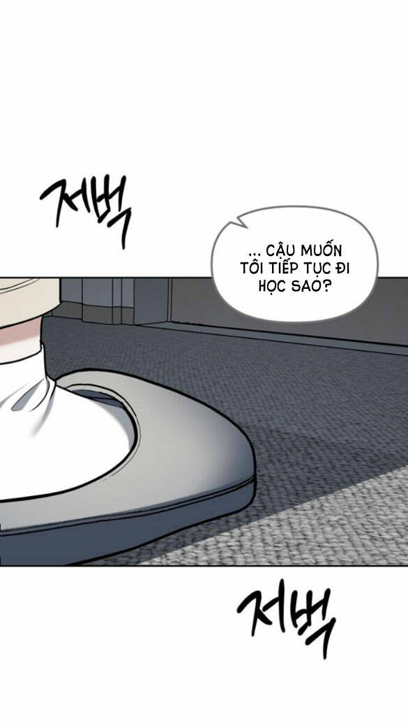 Xâm Nhập Vào Trường Trung Học Tài Phiệt! - Chap 28.2 - Trang 10