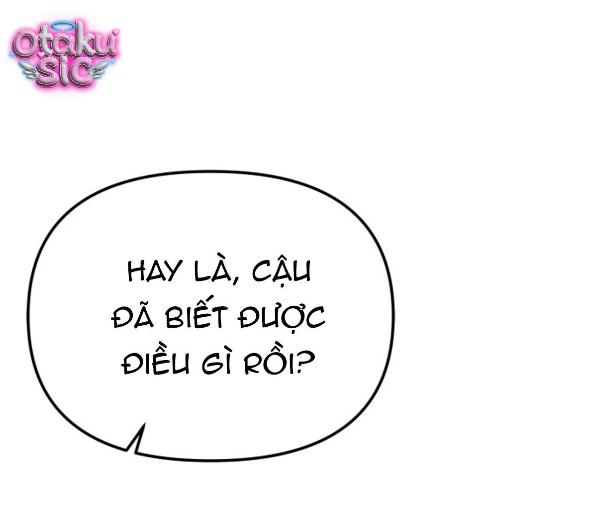 Xâm Nhập Vào Trường Trung Học Tài Phiệt! - Chap 28 - Trang 12