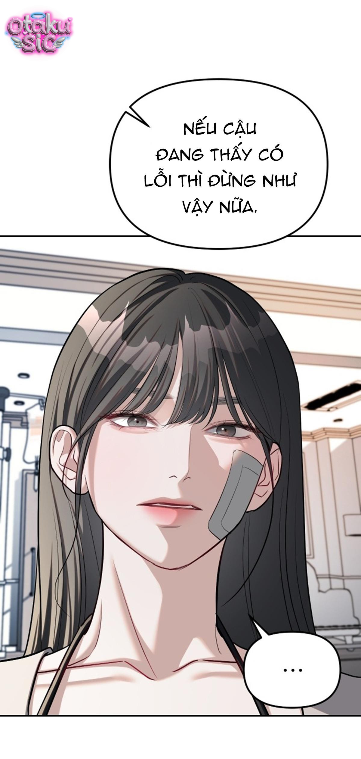 Xâm Nhập Vào Trường Trung Học Tài Phiệt! - Chap 28 - Trang 14