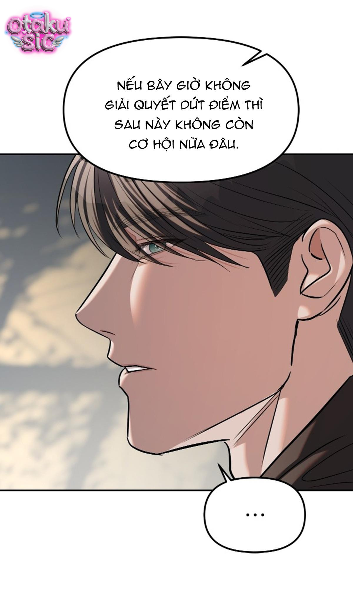 Xâm Nhập Vào Trường Trung Học Tài Phiệt! - Chap 28 - Trang 16
