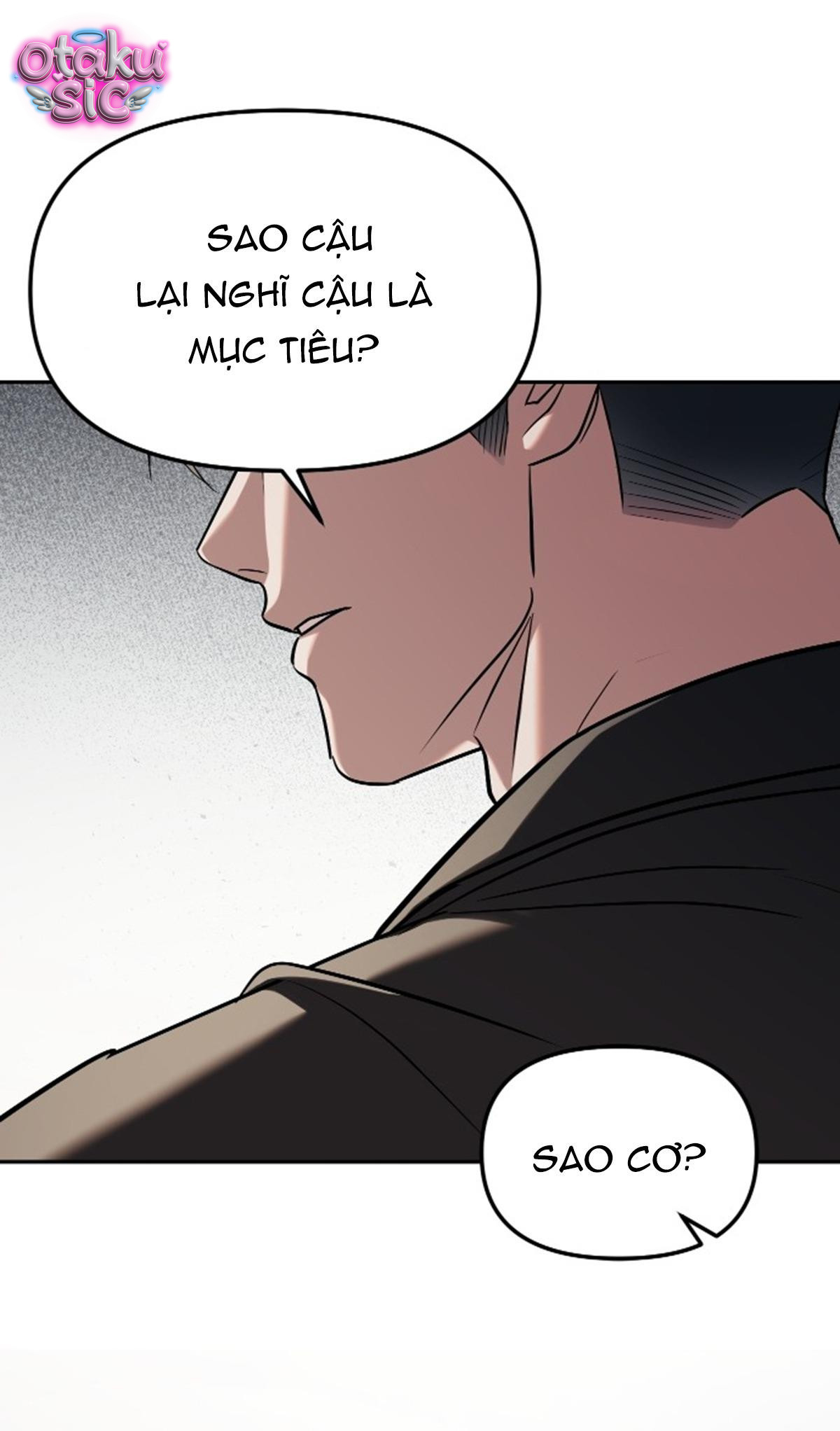 Xâm Nhập Vào Trường Trung Học Tài Phiệt! - Chap 28 - Trang 19