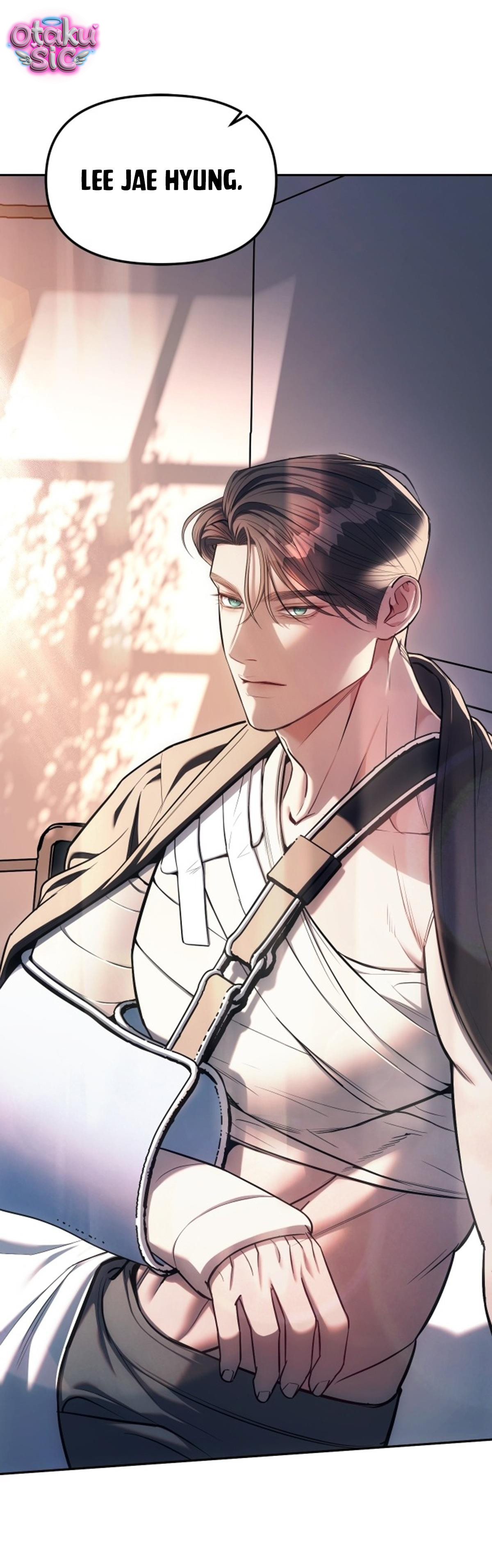 Xâm Nhập Vào Trường Trung Học Tài Phiệt! - Chap 28 - Trang 3