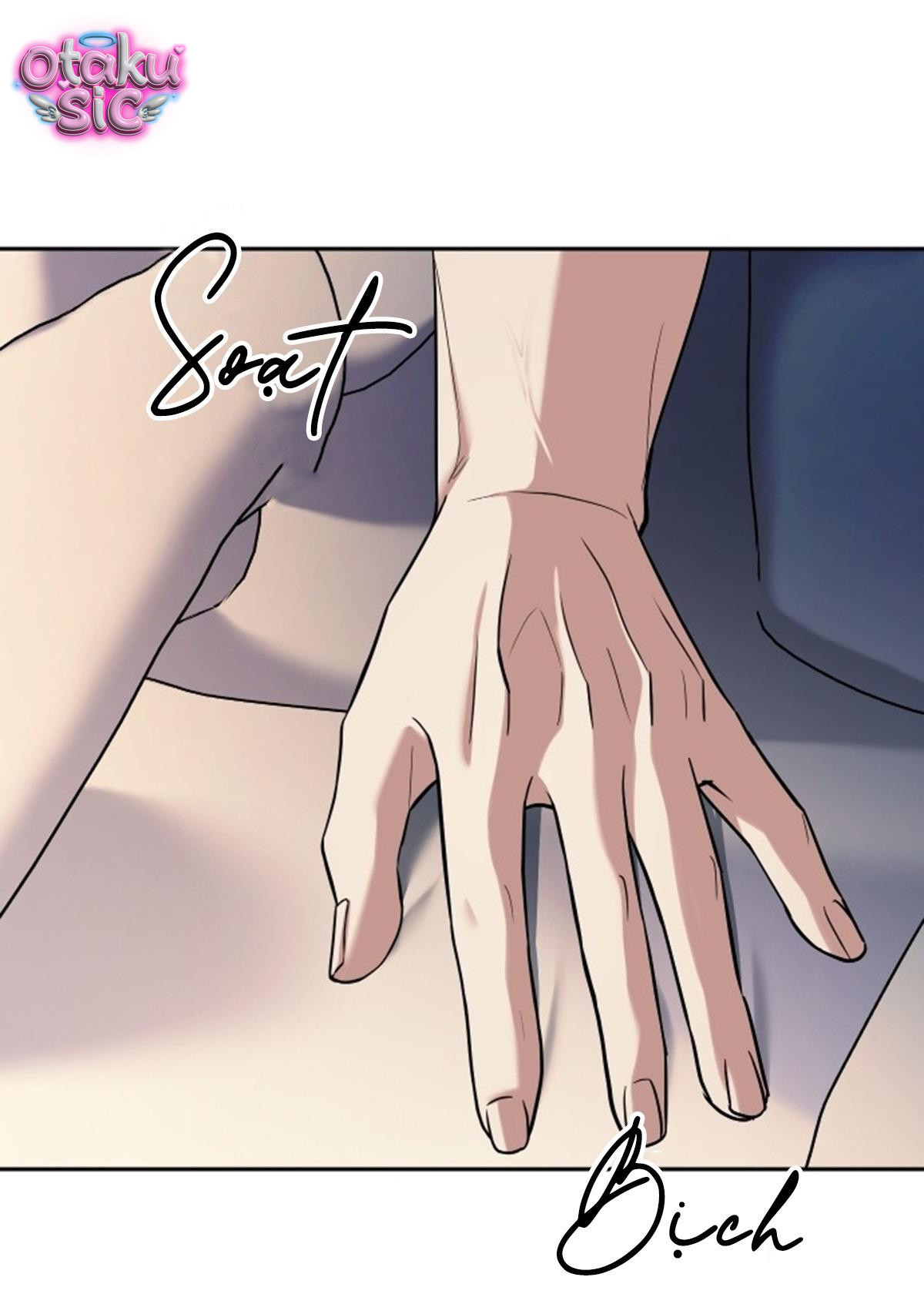 Xâm Nhập Vào Trường Trung Học Tài Phiệt! - Chap 28 - Trang 23