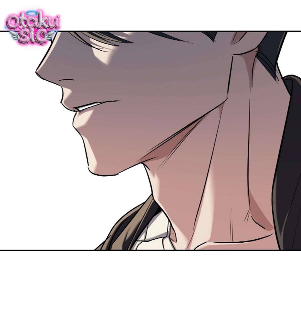 Xâm Nhập Vào Trường Trung Học Tài Phiệt! - Chap 28 - Trang 26