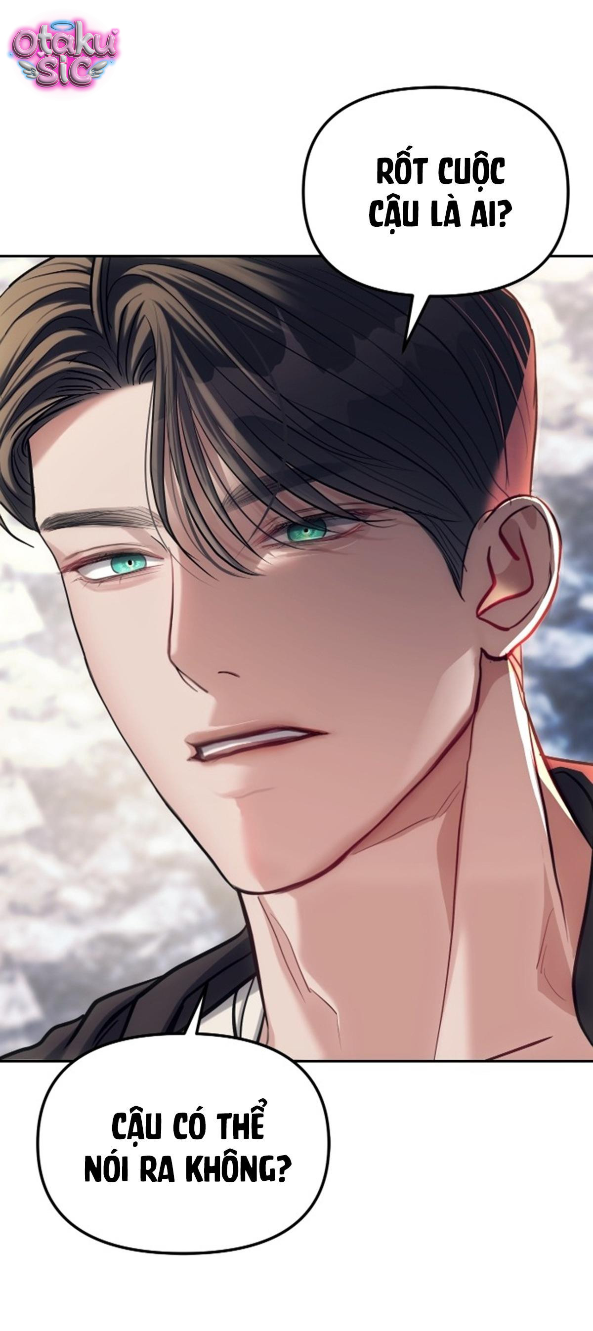 Xâm Nhập Vào Trường Trung Học Tài Phiệt! - Chap 28 - Trang 28