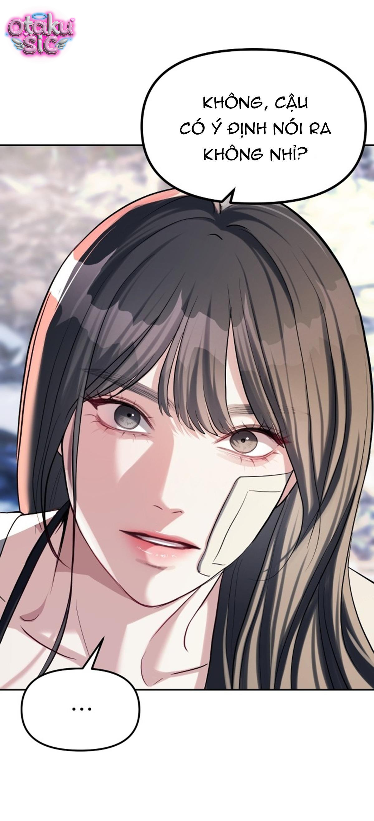 Xâm Nhập Vào Trường Trung Học Tài Phiệt! - Chap 28 - Trang 29