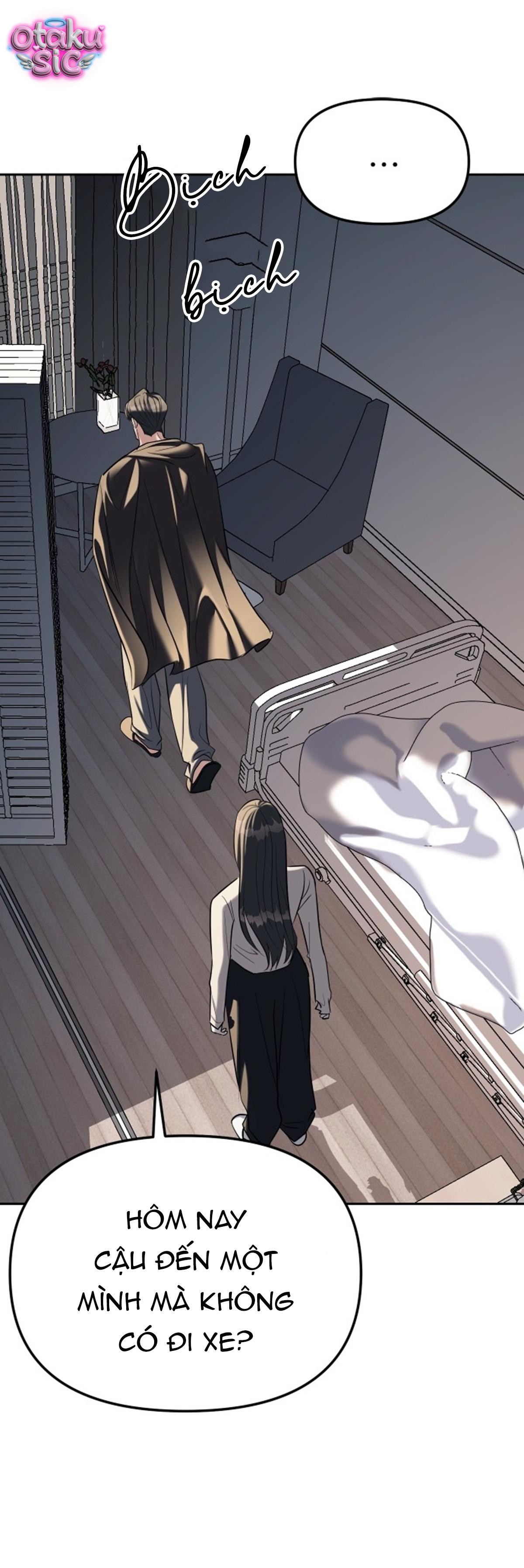 Xâm Nhập Vào Trường Trung Học Tài Phiệt! - Chap 28 - Trang 30