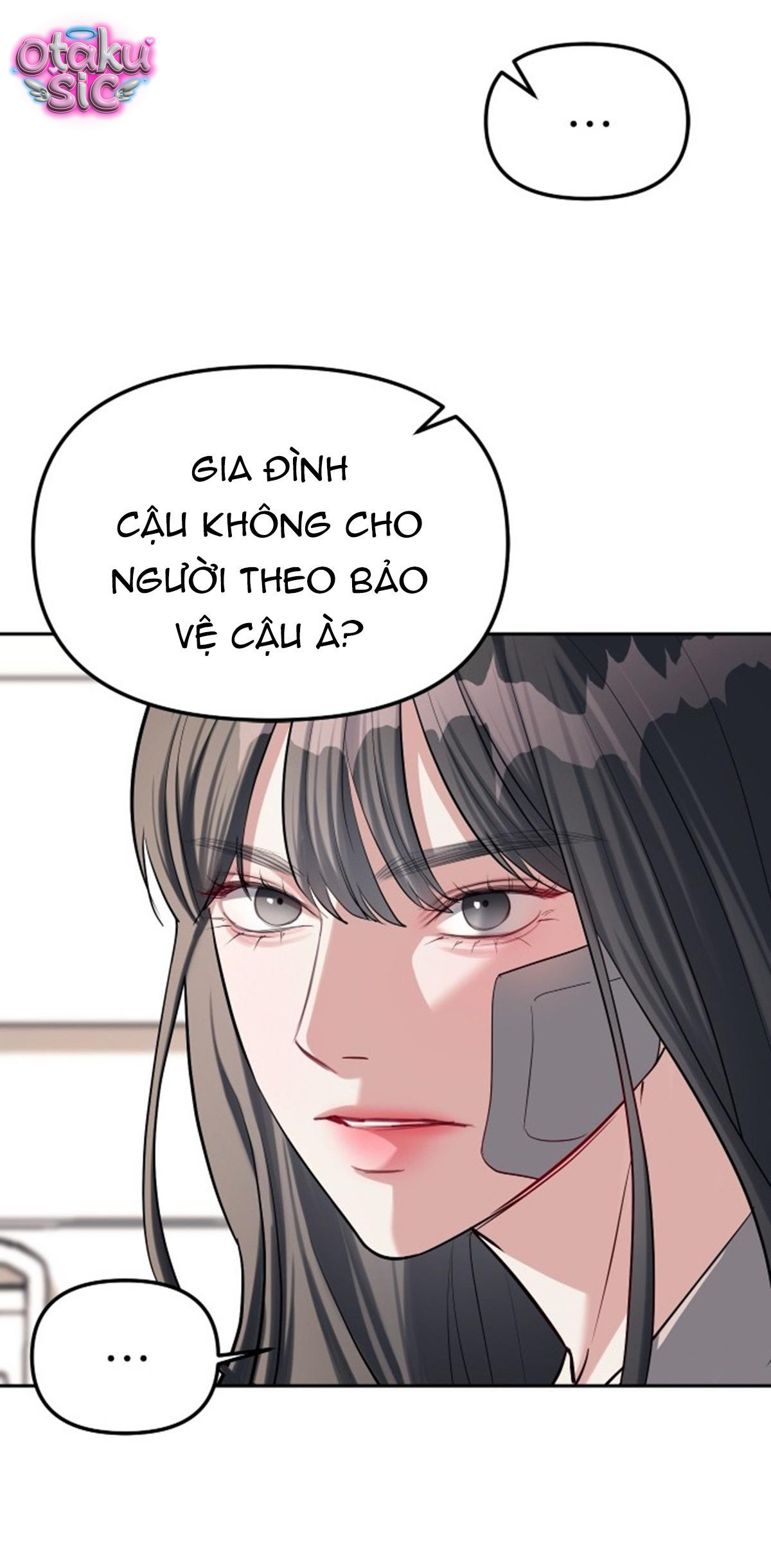 Xâm Nhập Vào Trường Trung Học Tài Phiệt! - Chap 28 - Trang 32