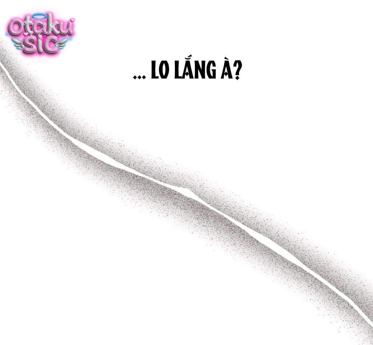 Xâm Nhập Vào Trường Trung Học Tài Phiệt! - Chap 28 - Trang 35