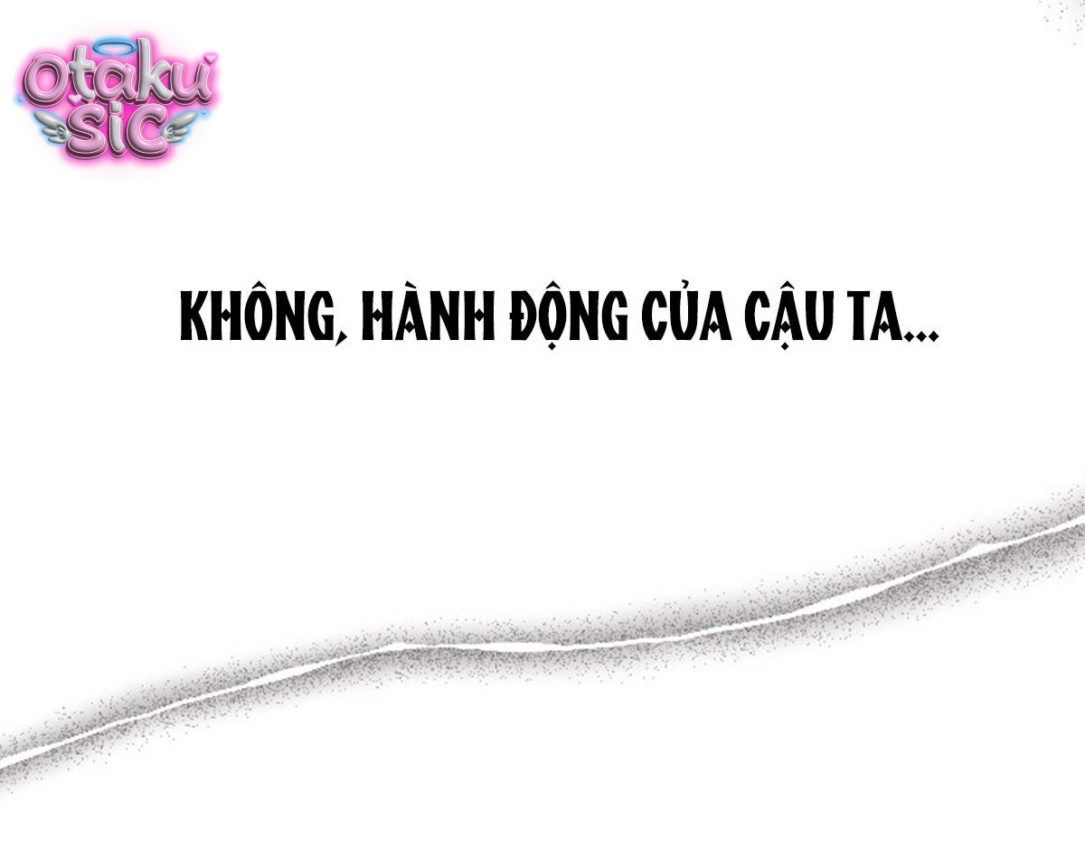 Xâm Nhập Vào Trường Trung Học Tài Phiệt! - Chap 28 - Trang 36