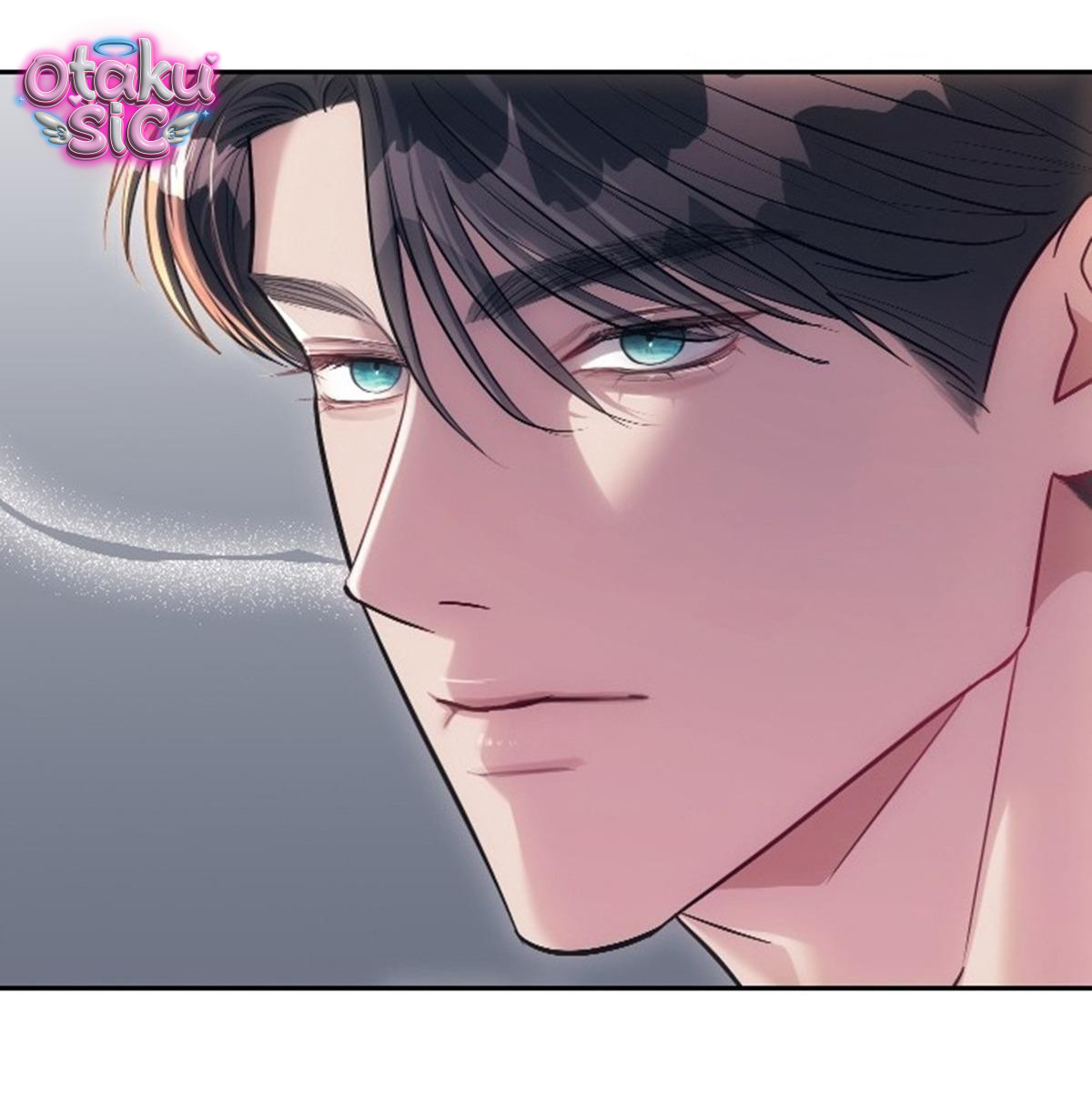 Xâm Nhập Vào Trường Trung Học Tài Phiệt! - Chap 28 - Trang 37