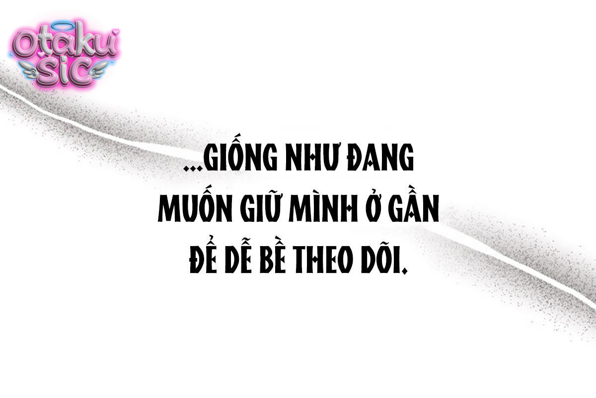 Xâm Nhập Vào Trường Trung Học Tài Phiệt! - Chap 28 - Trang 38