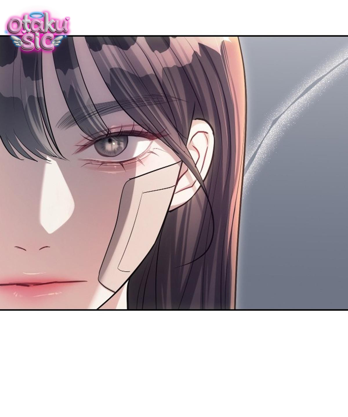 Xâm Nhập Vào Trường Trung Học Tài Phiệt! - Chap 28 - Trang 39