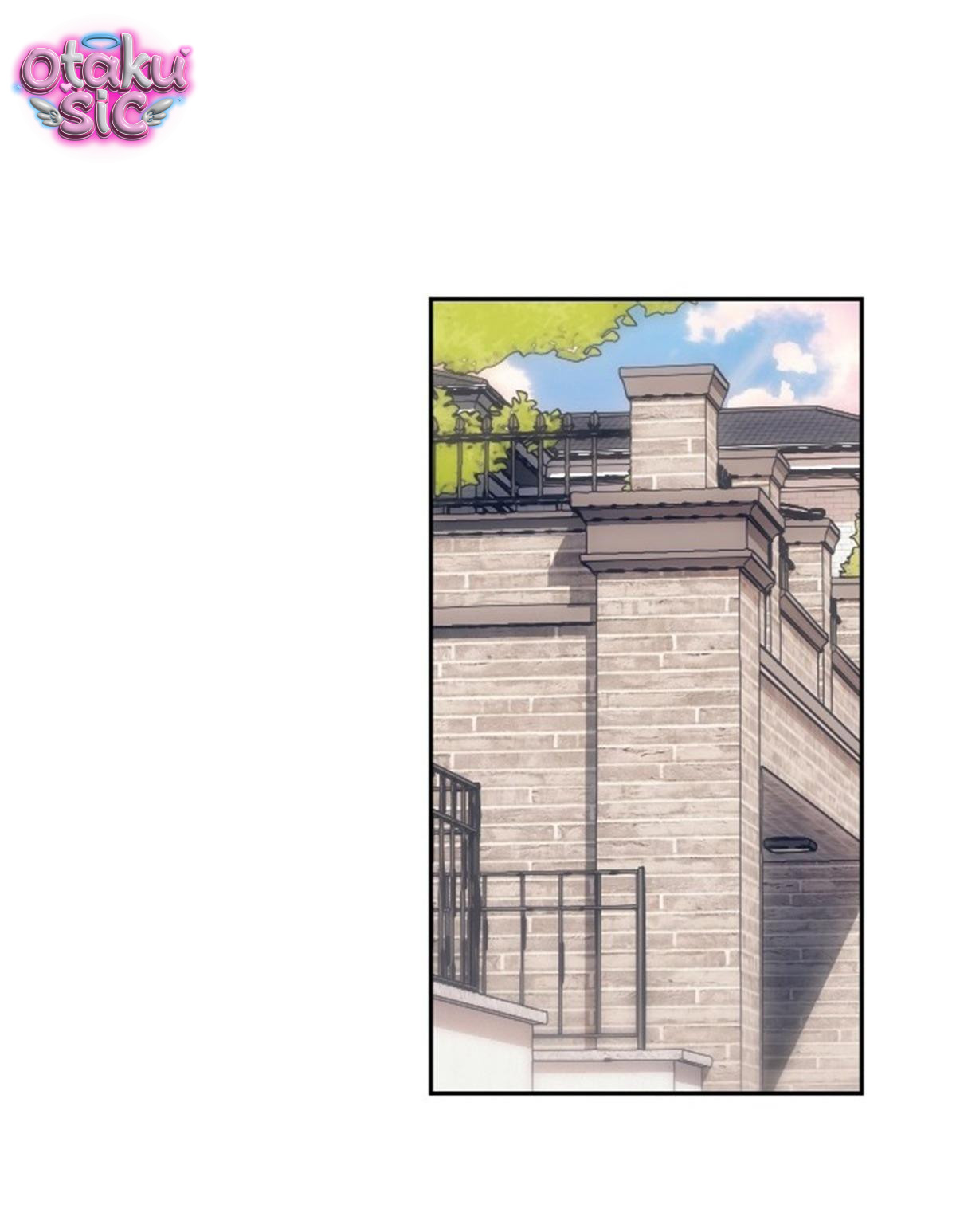 Xâm Nhập Vào Trường Trung Học Tài Phiệt! - Chap 28 - Trang 40