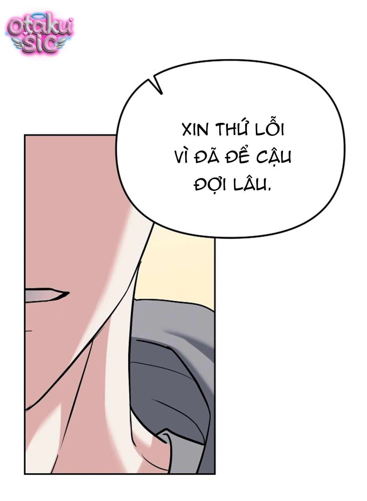 Xâm Nhập Vào Trường Trung Học Tài Phiệt! - Chap 28 - Trang 42