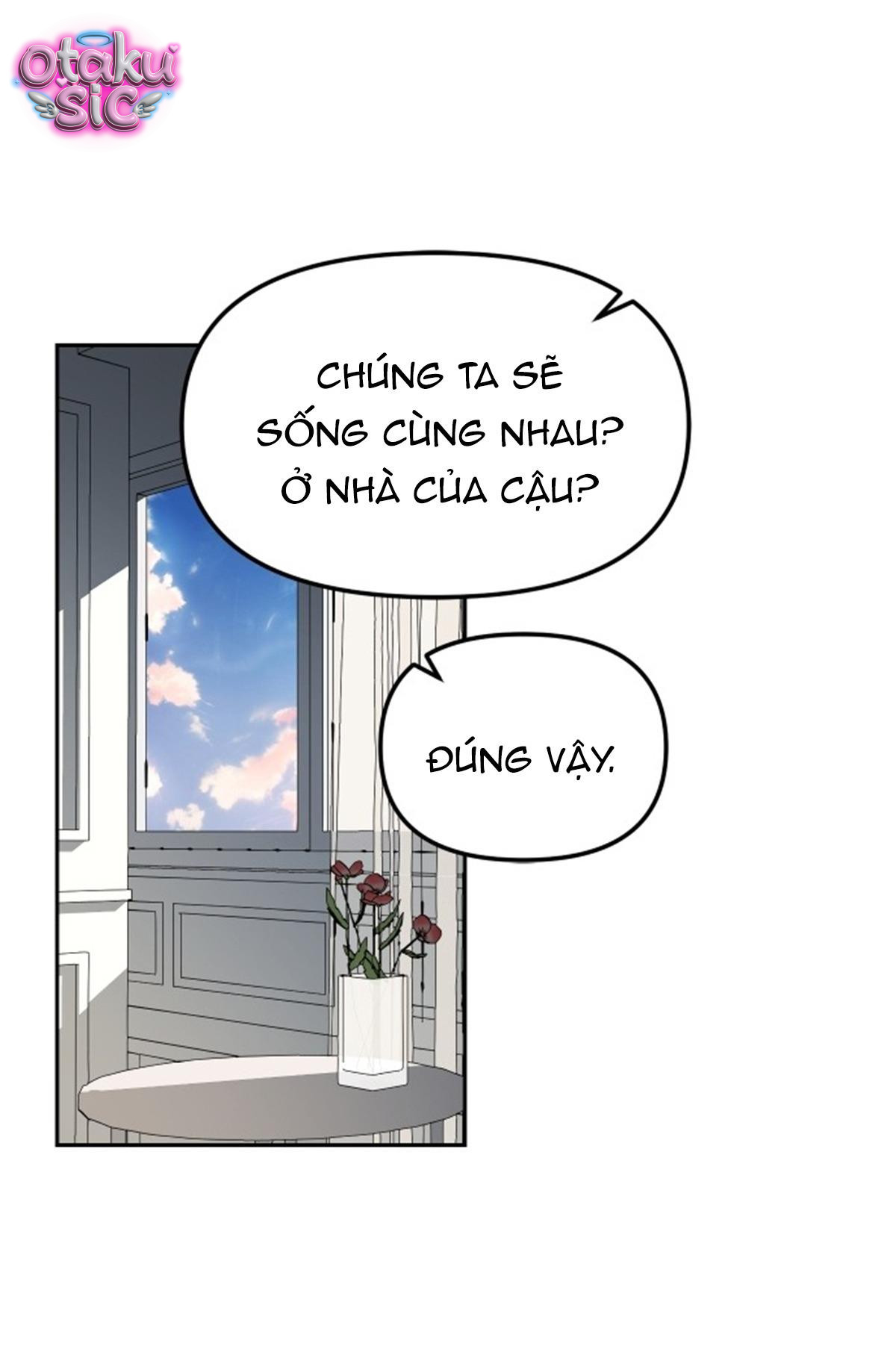 Xâm Nhập Vào Trường Trung Học Tài Phiệt! - Chap 28 - Trang 44