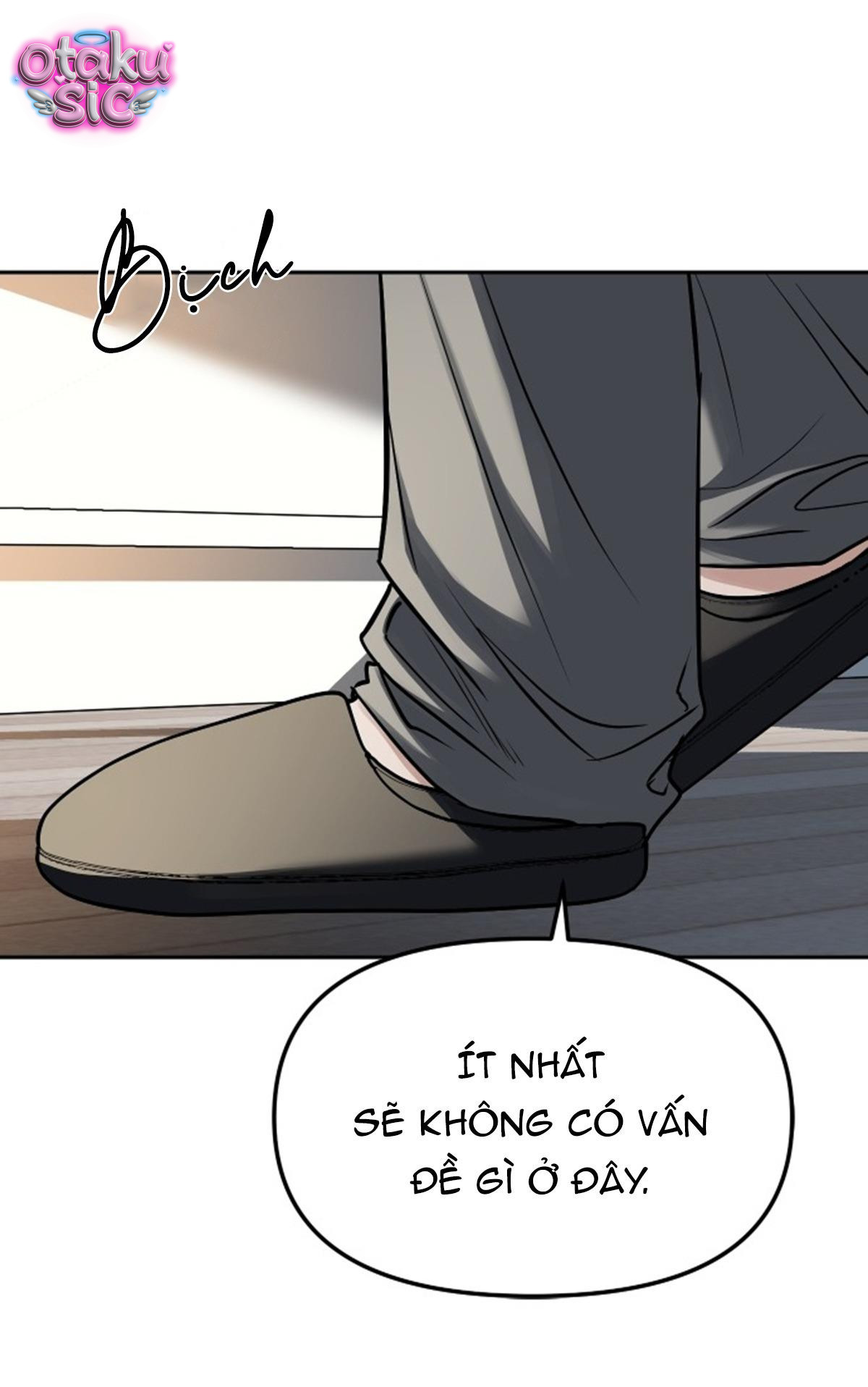 Xâm Nhập Vào Trường Trung Học Tài Phiệt! - Chap 28 - Trang 45