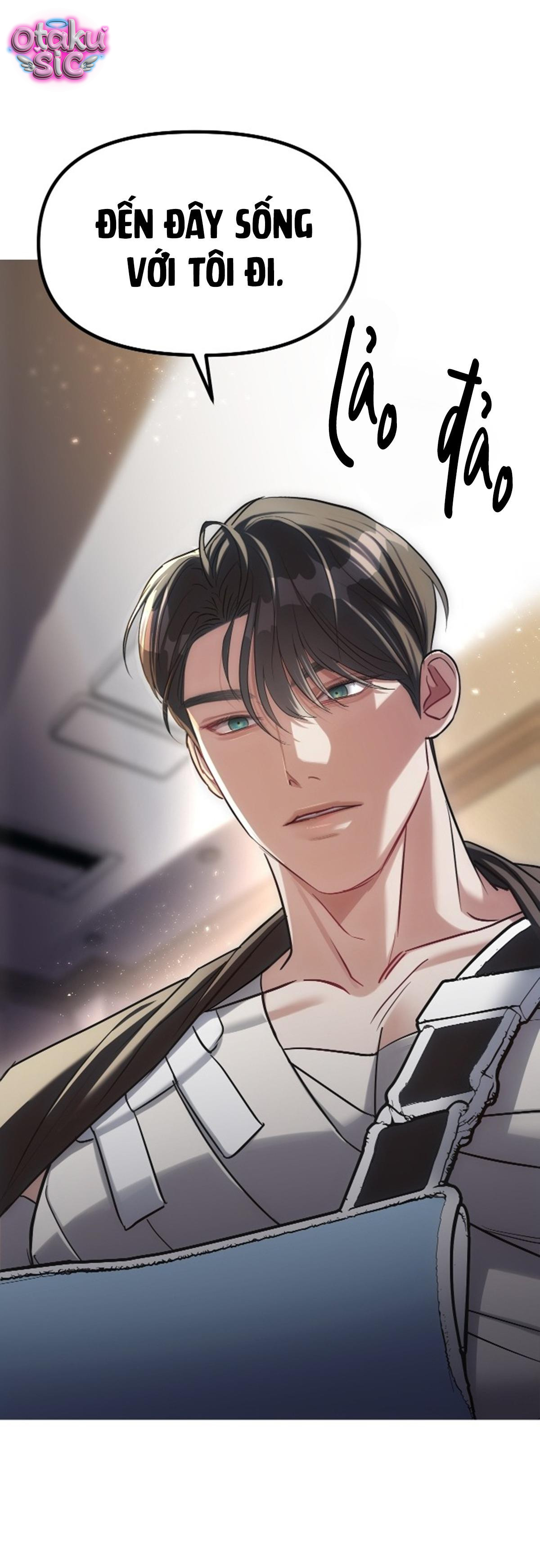 Xâm Nhập Vào Trường Trung Học Tài Phiệt! - Chap 28 - Trang 47