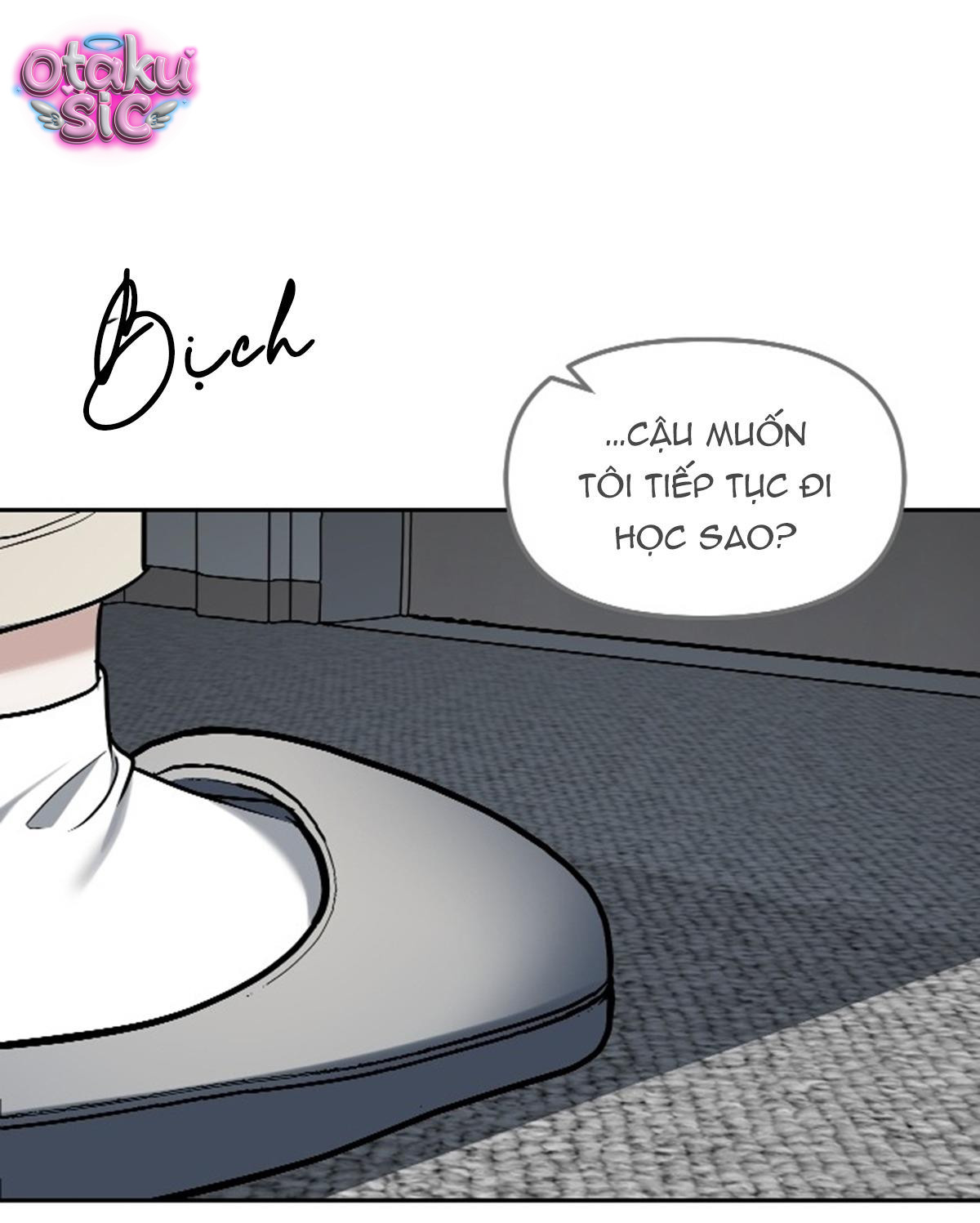 Xâm Nhập Vào Trường Trung Học Tài Phiệt! - Chap 28 - Trang 48
