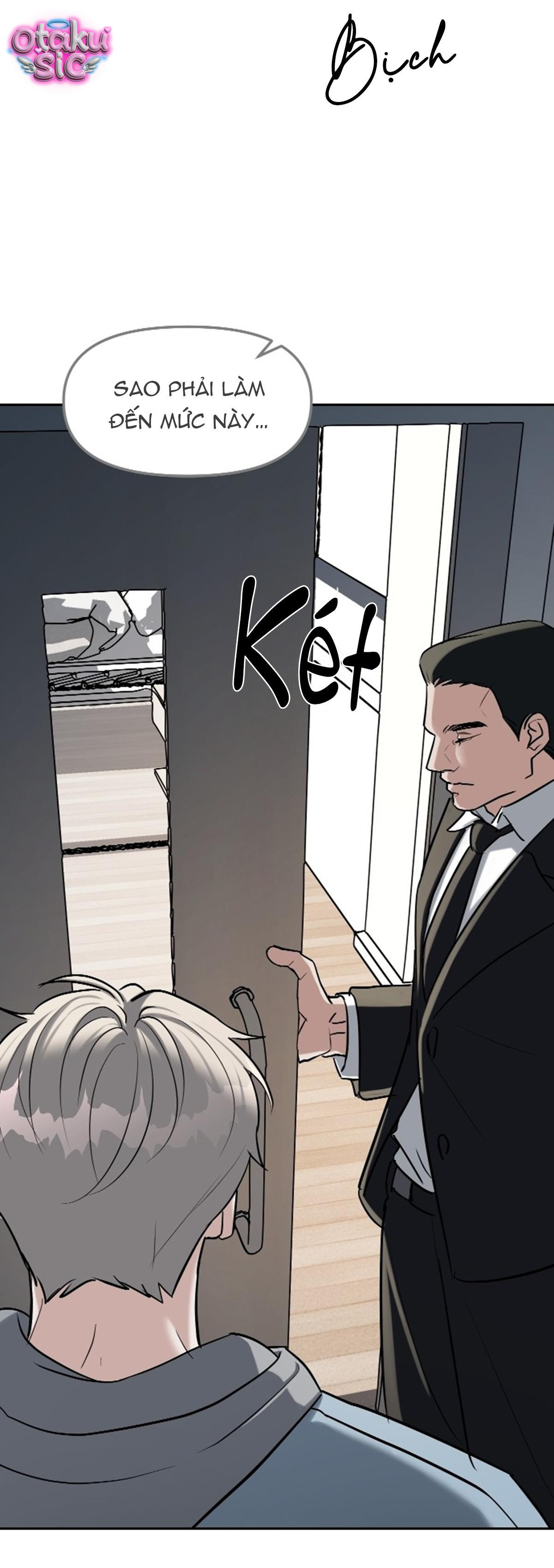 Xâm Nhập Vào Trường Trung Học Tài Phiệt! - Chap 28 - Trang 49