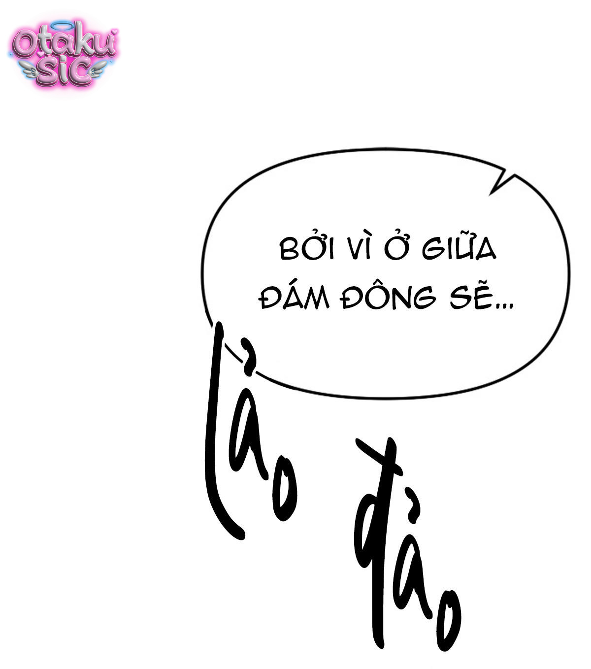 Xâm Nhập Vào Trường Trung Học Tài Phiệt! - Chap 28 - Trang 51
