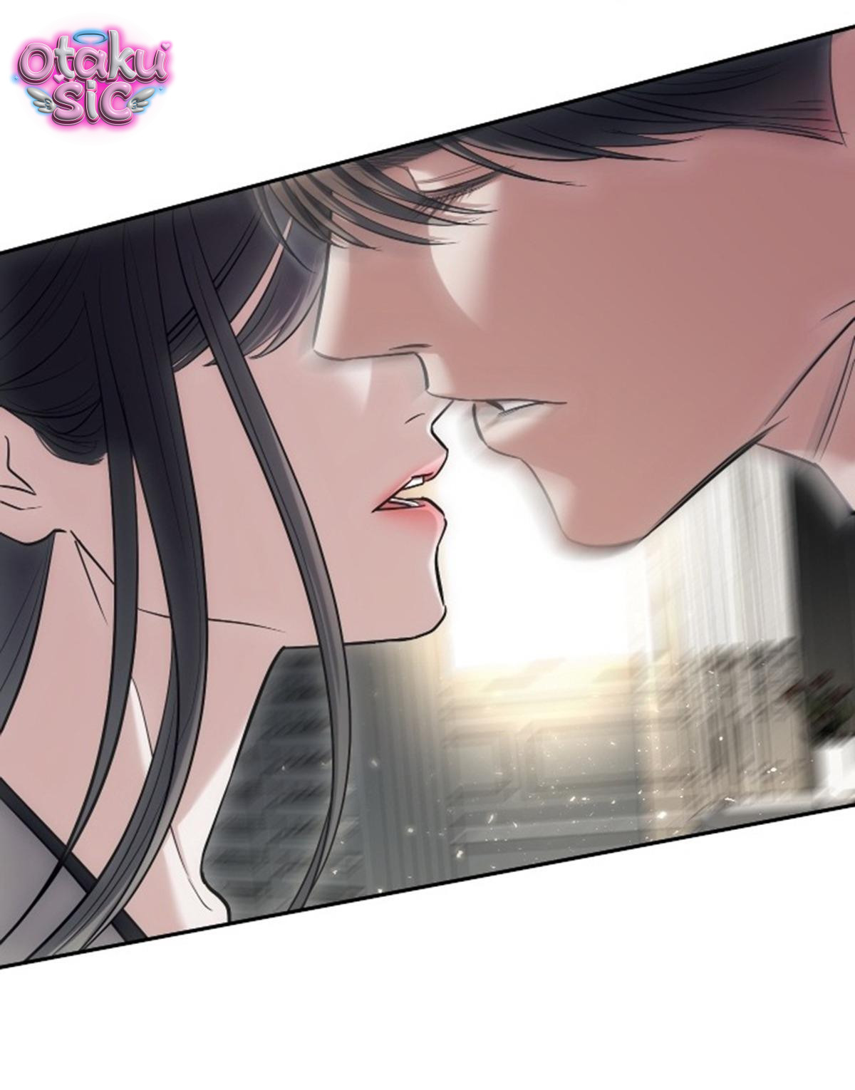 Xâm Nhập Vào Trường Trung Học Tài Phiệt! - Chap 28 - Trang 52
