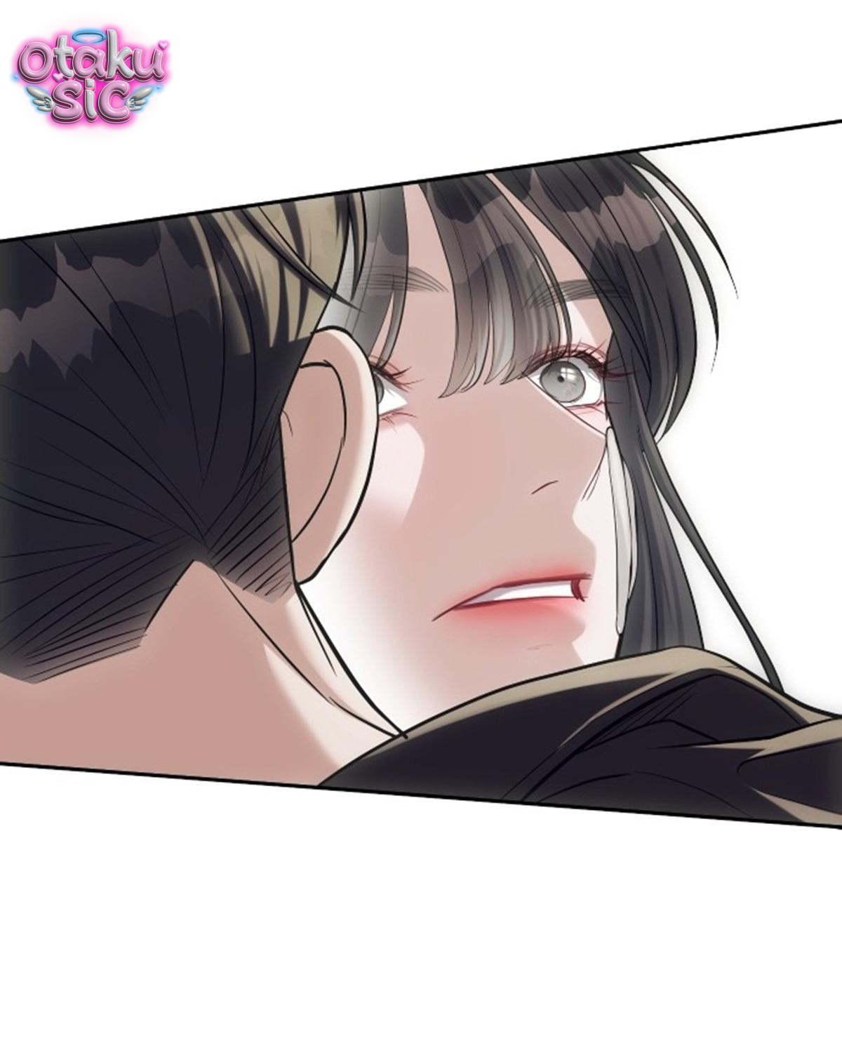 Xâm Nhập Vào Trường Trung Học Tài Phiệt! - Chap 28 - Trang 53