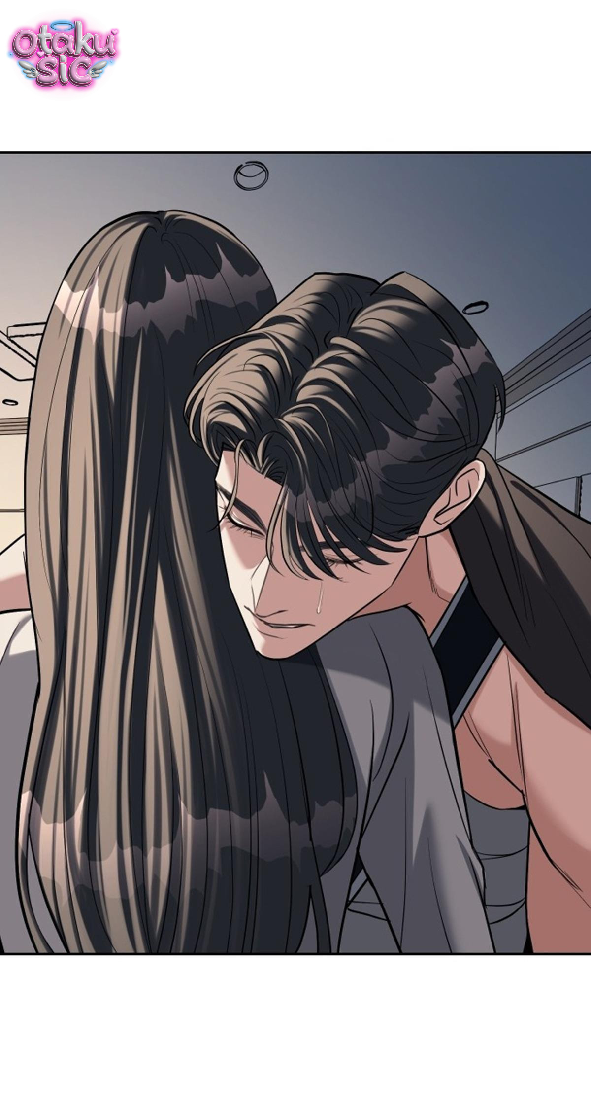 Xâm Nhập Vào Trường Trung Học Tài Phiệt! - Chap 28 - Trang 56