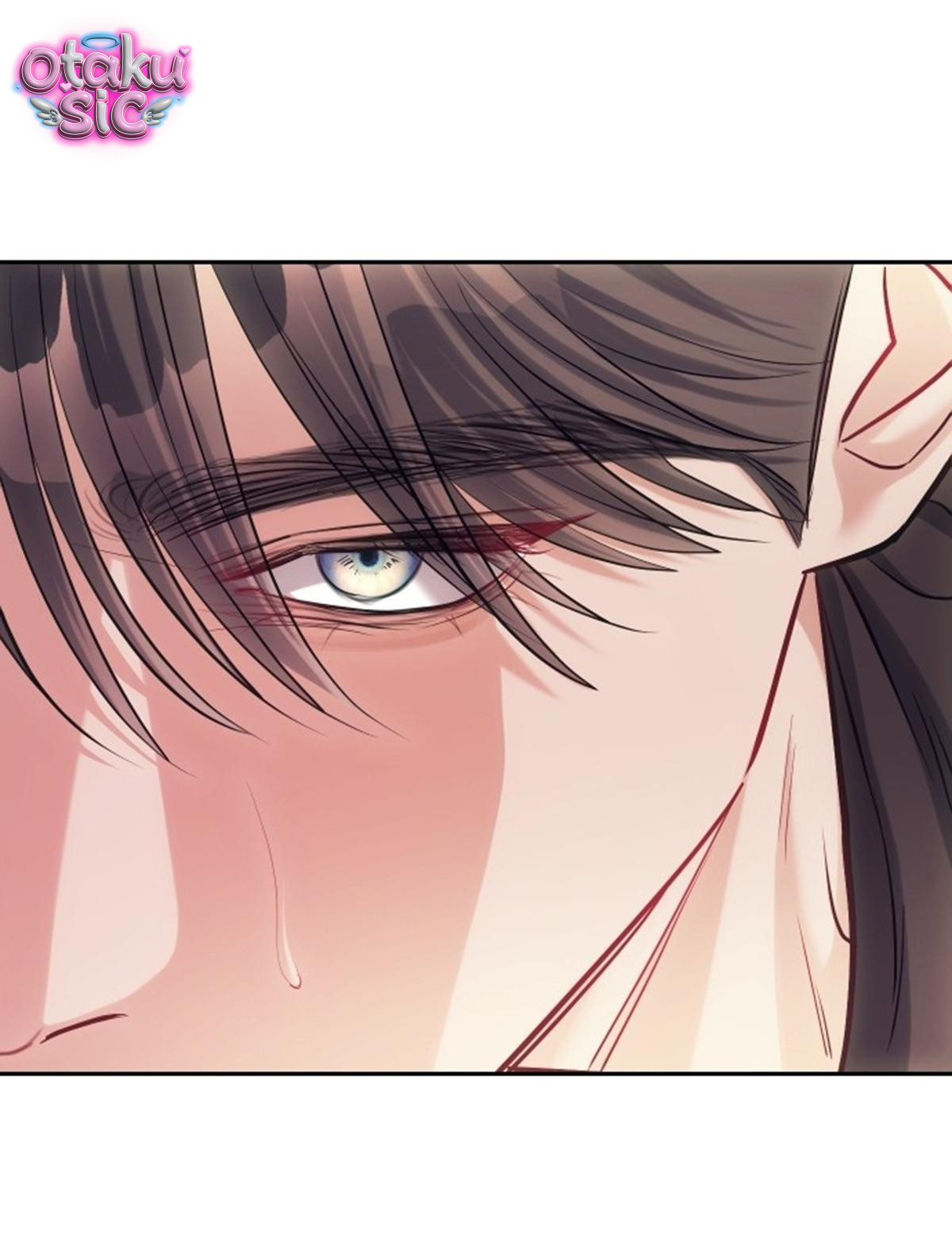 Xâm Nhập Vào Trường Trung Học Tài Phiệt! - Chap 28 - Trang 57