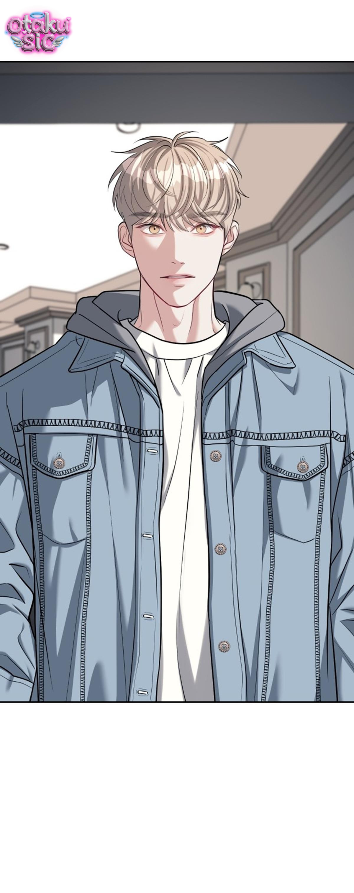 Xâm Nhập Vào Trường Trung Học Tài Phiệt! - Chap 28 - Trang 58