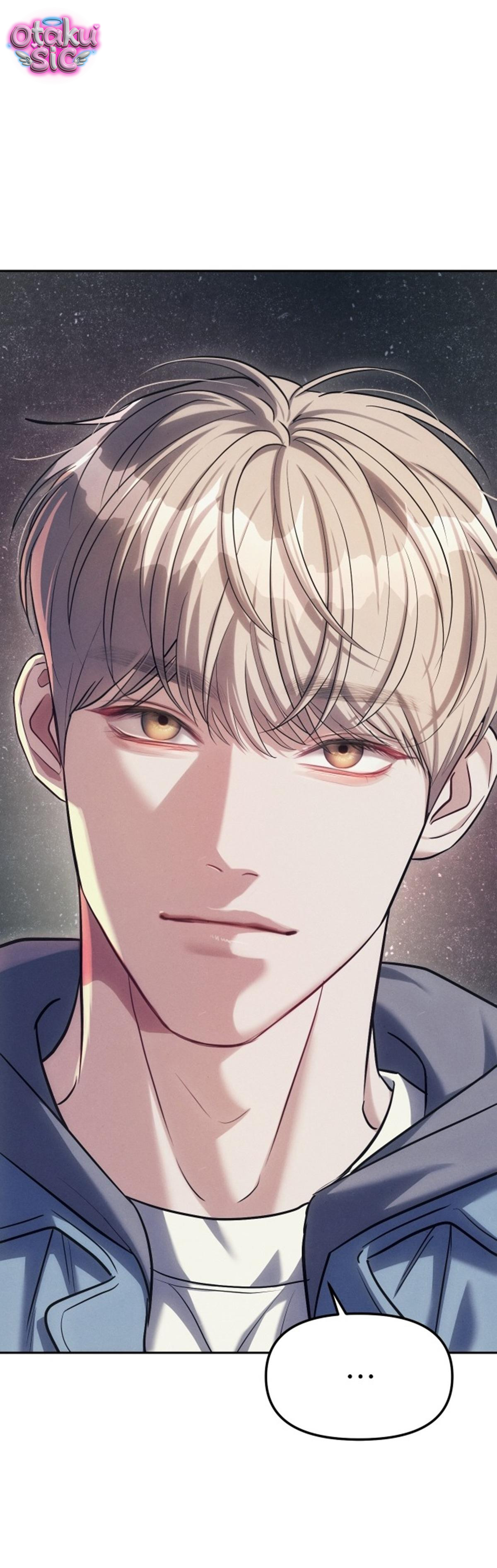 Xâm Nhập Vào Trường Trung Học Tài Phiệt! - Chap 28 - Trang 59