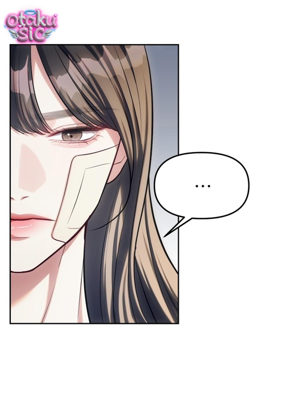 Xâm Nhập Vào Trường Trung Học Tài Phiệt! - Chap 28 - Trang 7