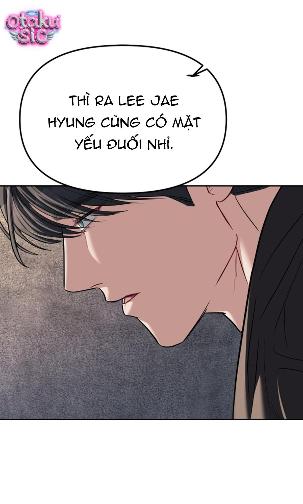 Xâm Nhập Vào Trường Trung Học Tài Phiệt! - Chap 28 - Trang 62