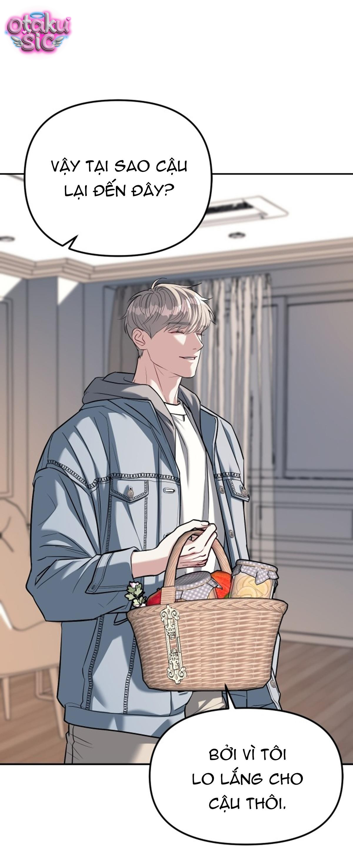 Xâm Nhập Vào Trường Trung Học Tài Phiệt! - Chap 28 - Trang 63