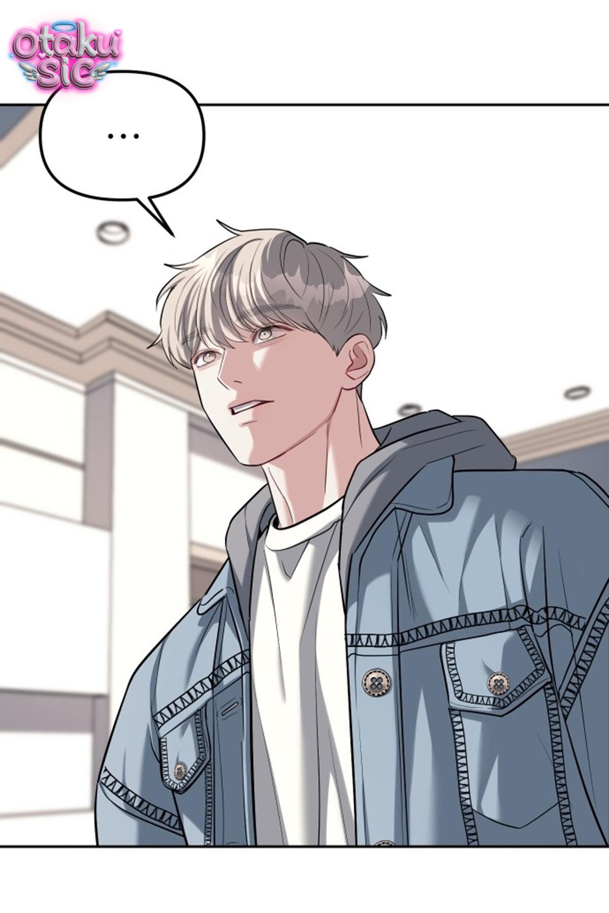 Xâm Nhập Vào Trường Trung Học Tài Phiệt! - Chap 28 - Trang 65