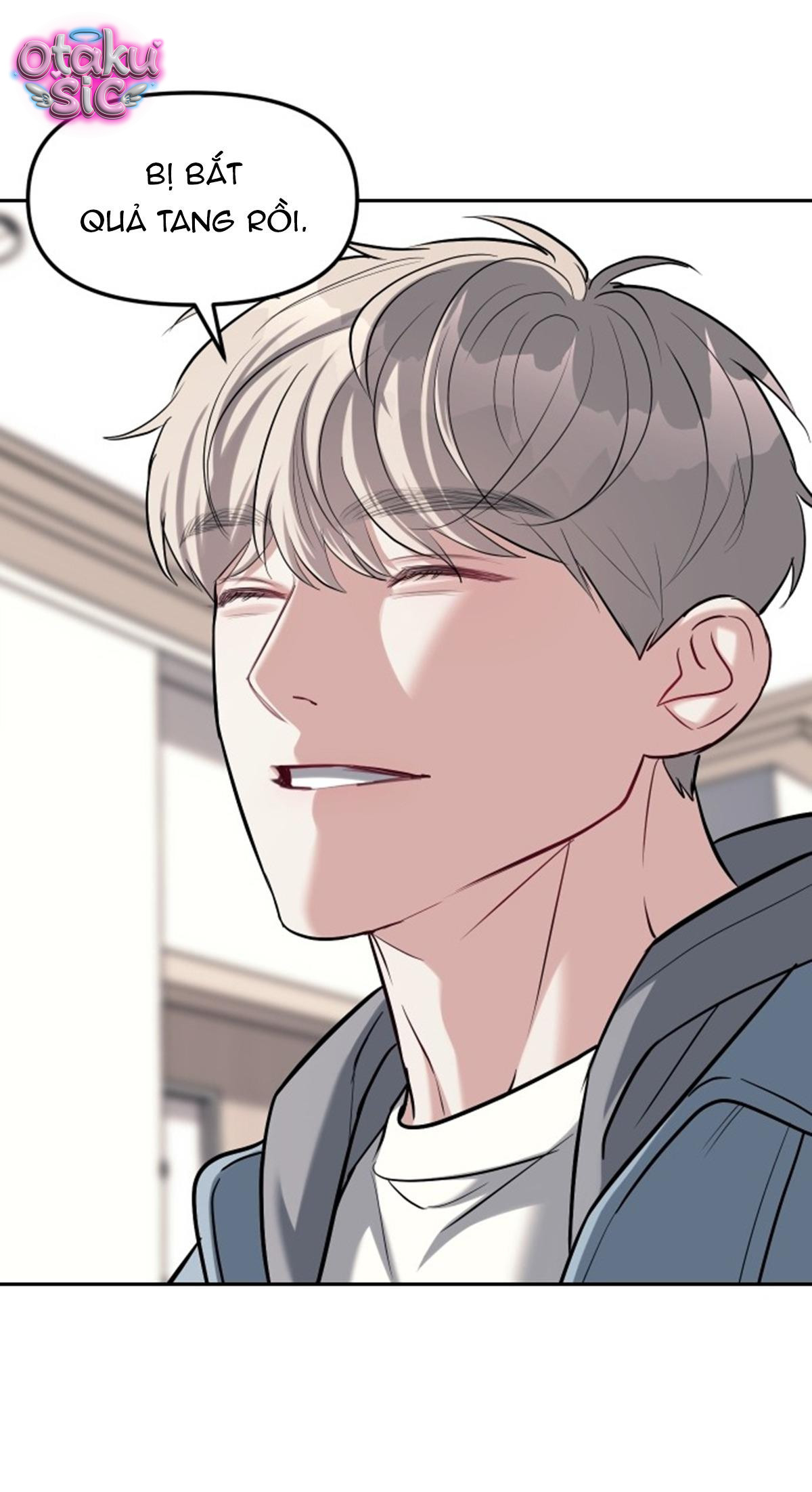 Xâm Nhập Vào Trường Trung Học Tài Phiệt! - Chap 28 - Trang 66