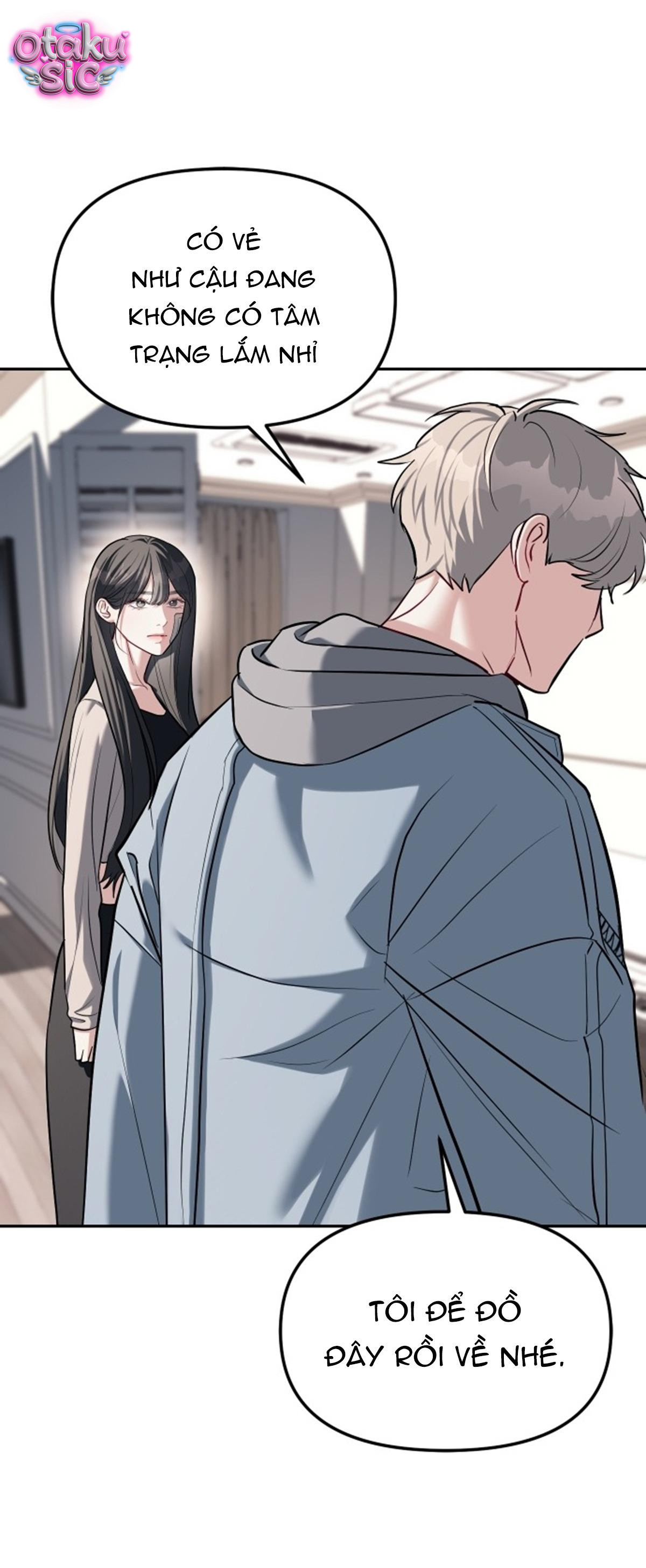 Xâm Nhập Vào Trường Trung Học Tài Phiệt! - Chap 28 - Trang 67