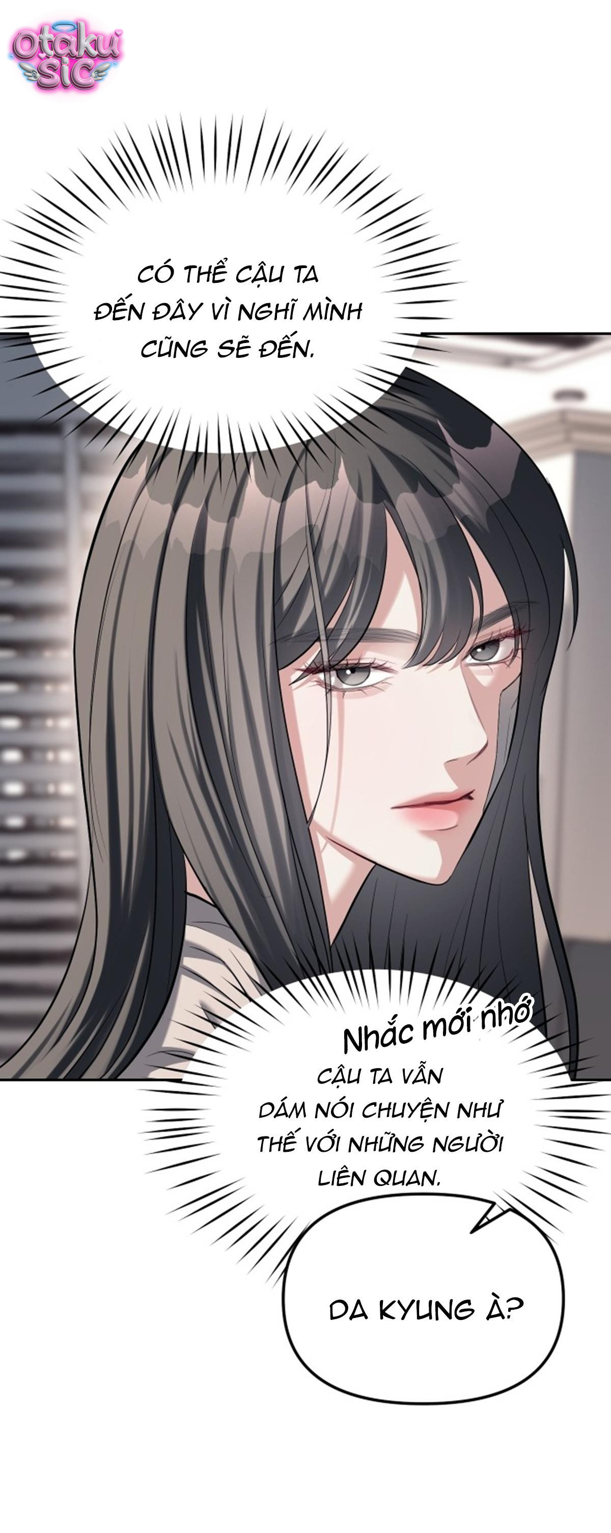 Xâm Nhập Vào Trường Trung Học Tài Phiệt! - Chap 28 - Trang 68