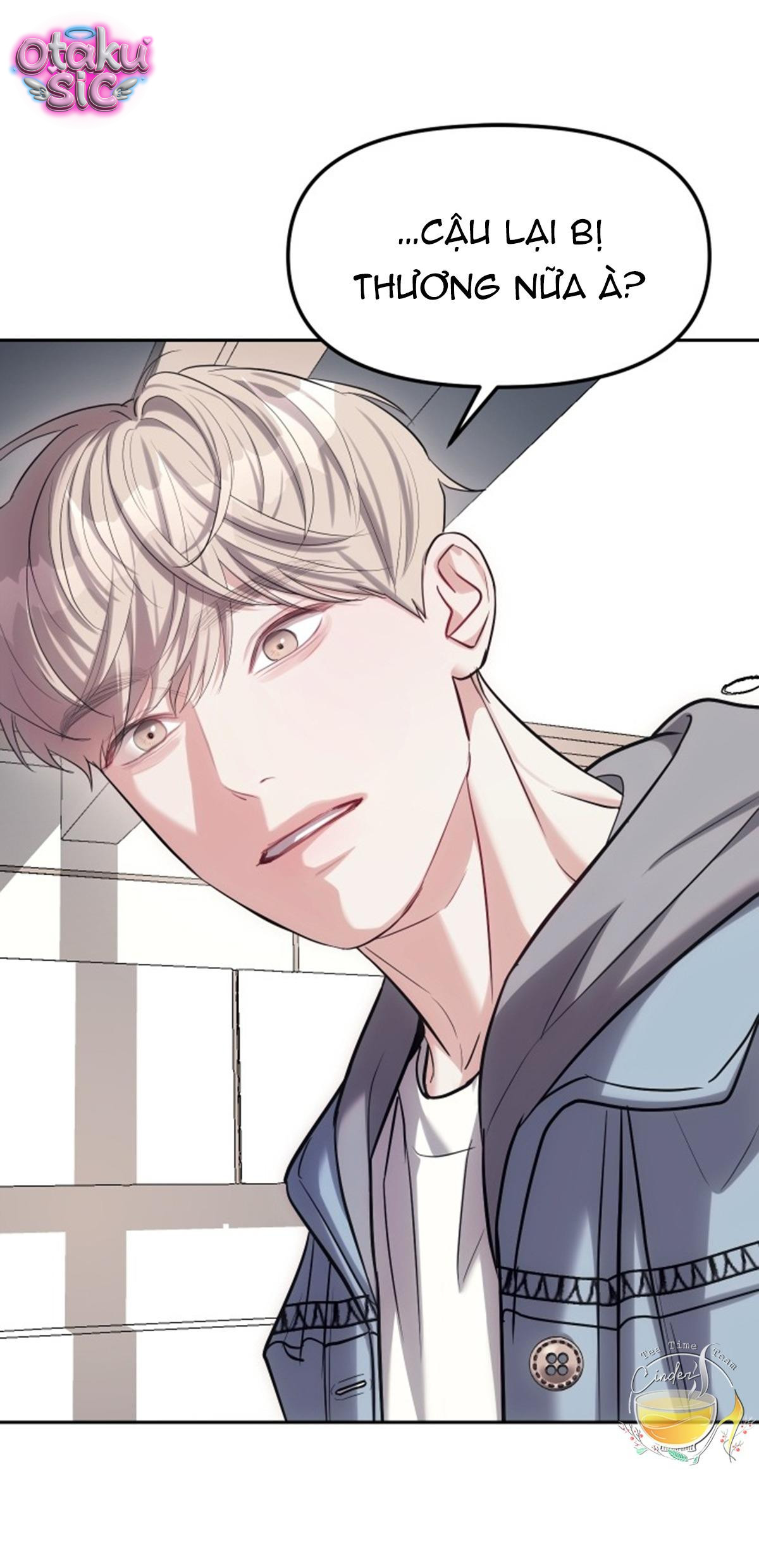 Xâm Nhập Vào Trường Trung Học Tài Phiệt! - Chap 28 - Trang 70