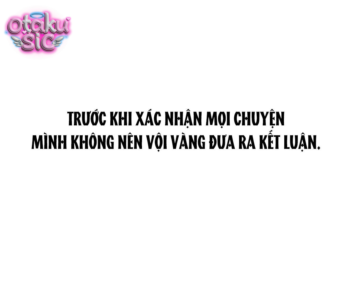 Xâm Nhập Vào Trường Trung Học Tài Phiệt! - Chap 28 - Trang 8