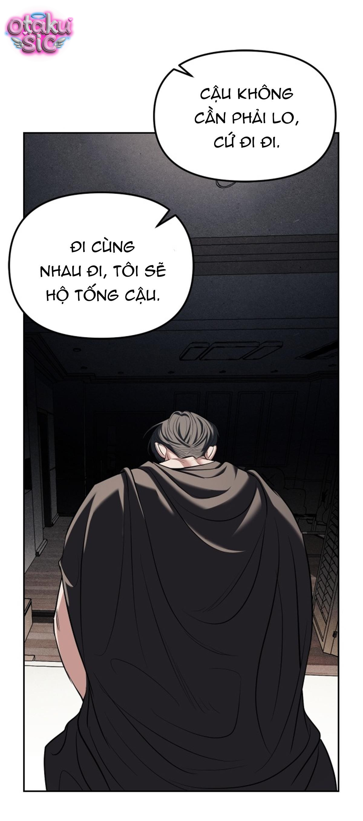 Xâm Nhập Vào Trường Trung Học Tài Phiệt! - Chap 28 - Trang 71