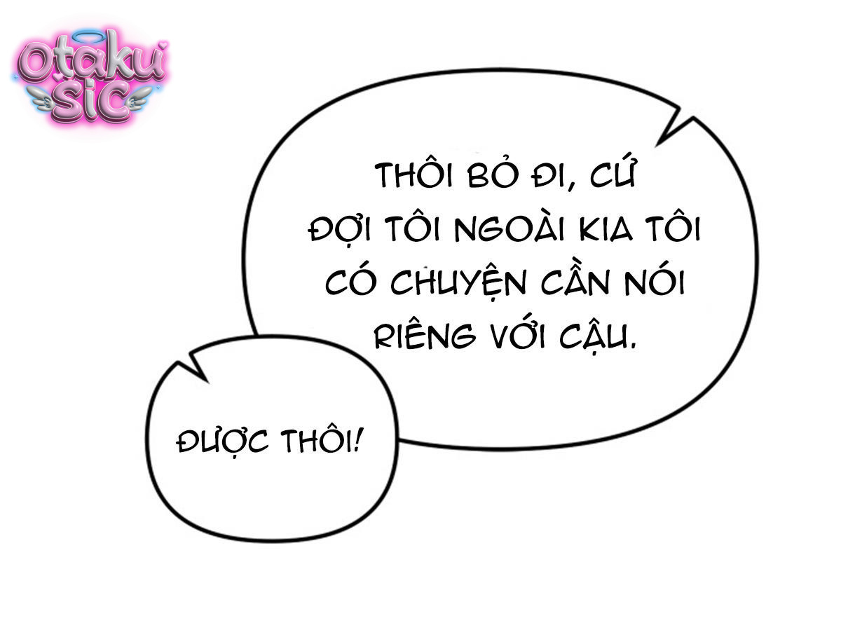 Xâm Nhập Vào Trường Trung Học Tài Phiệt! - Chap 28 - Trang 72