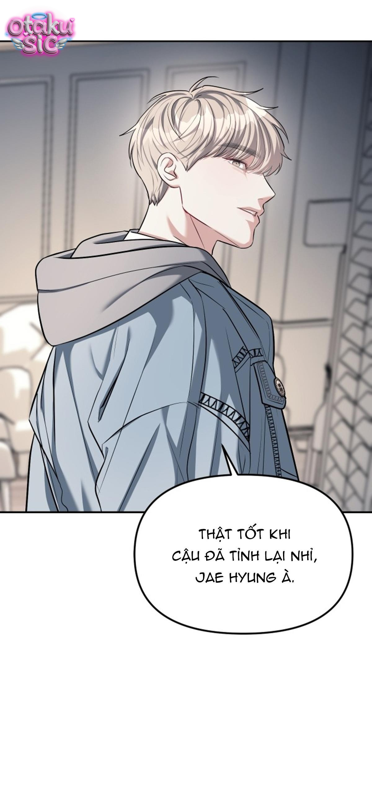Xâm Nhập Vào Trường Trung Học Tài Phiệt! - Chap 28 - Trang 73