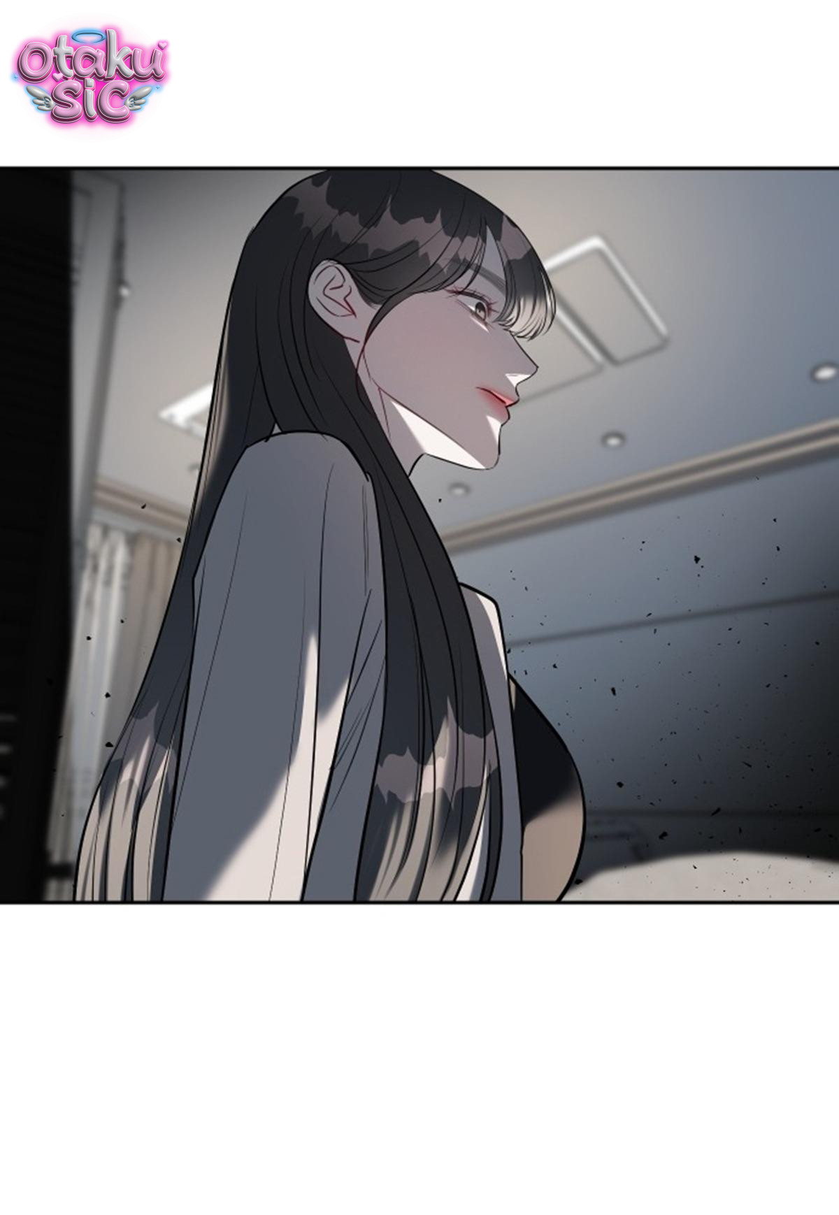 Xâm Nhập Vào Trường Trung Học Tài Phiệt! - Chap 28 - Trang 75