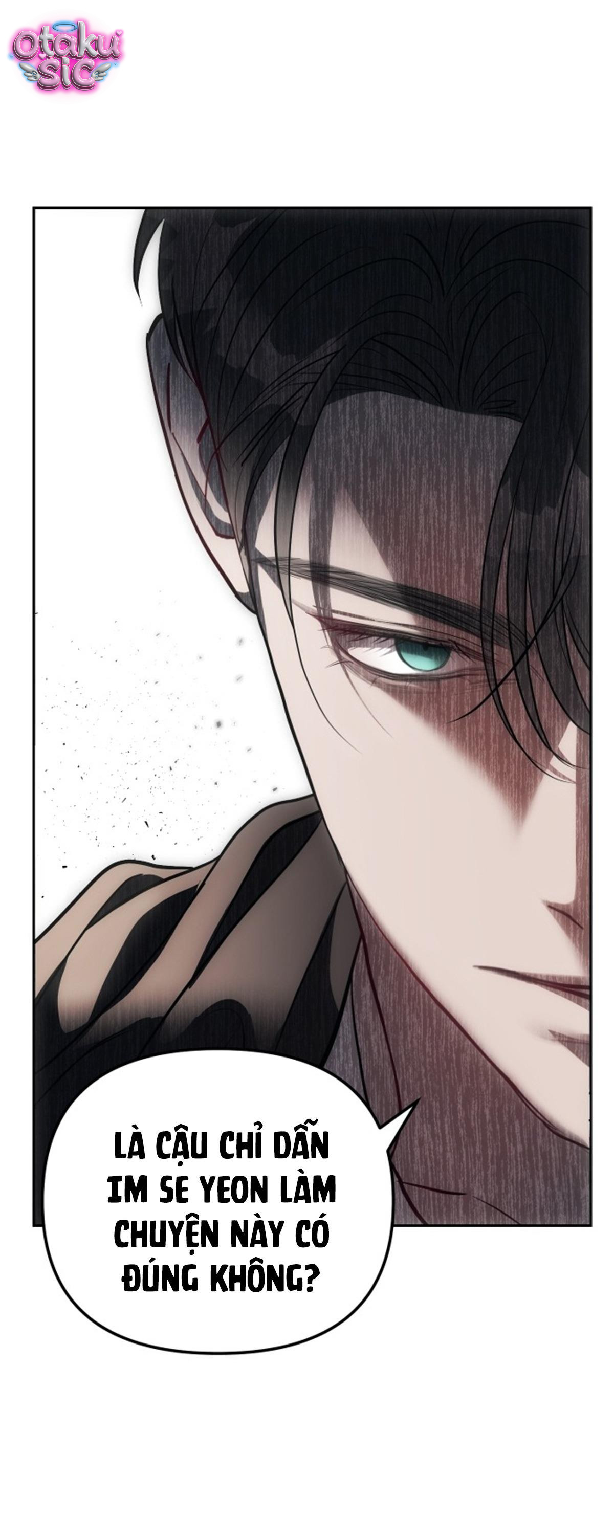 Xâm Nhập Vào Trường Trung Học Tài Phiệt! - Chap 28 - Trang 76