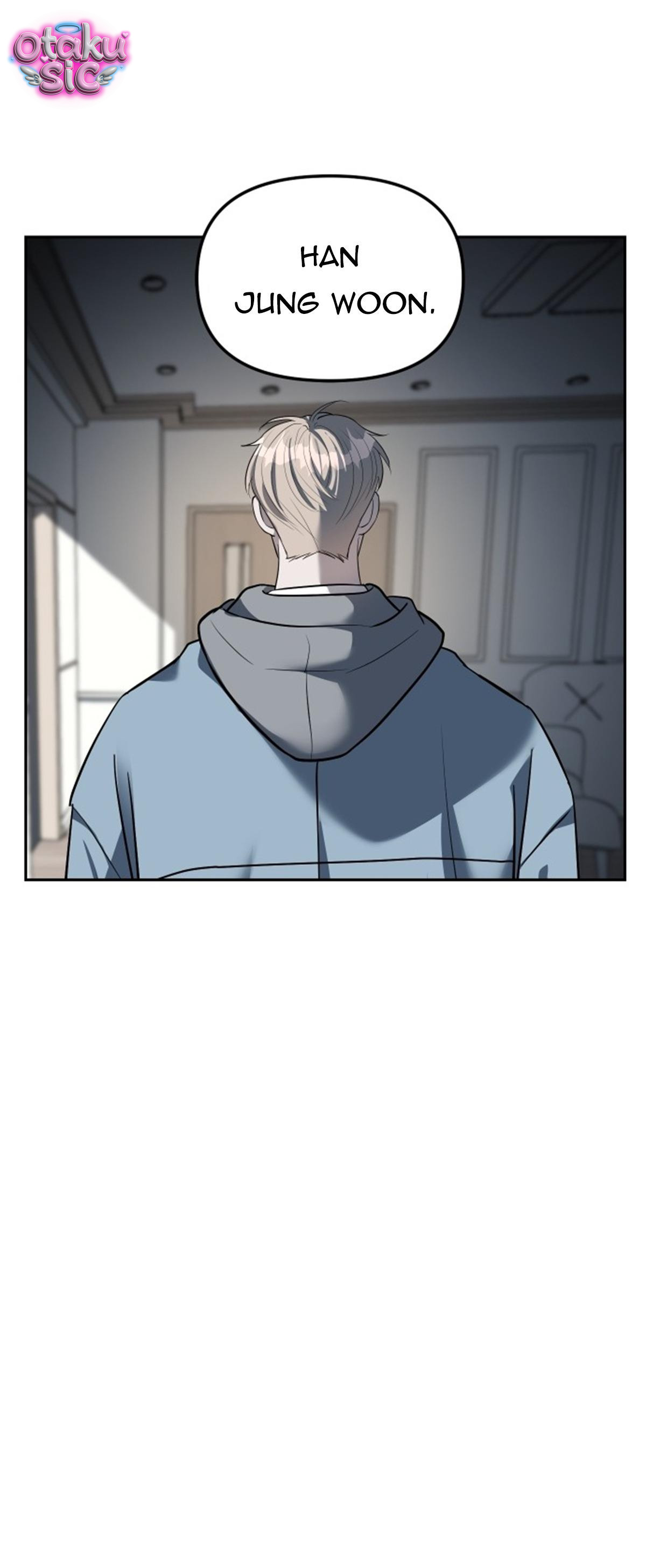 Xâm Nhập Vào Trường Trung Học Tài Phiệt! - Chap 28 - Trang 77